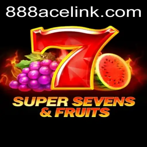 Discovering the Excitement of 7SuperSevensFruits in the Gaming Universe