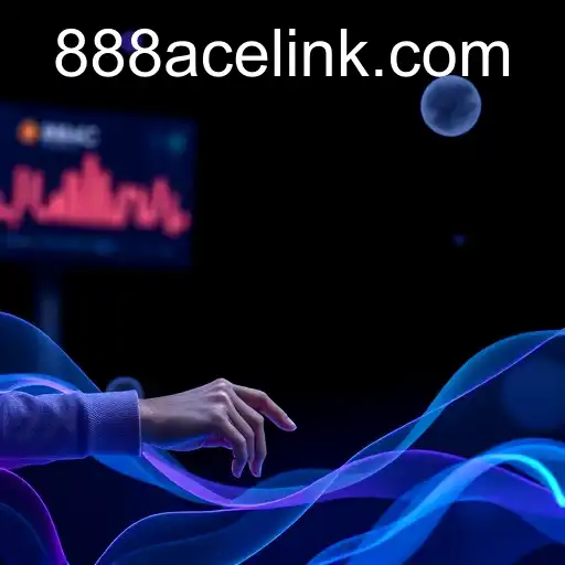 Navigating User Agreements: The Case of 888ACE