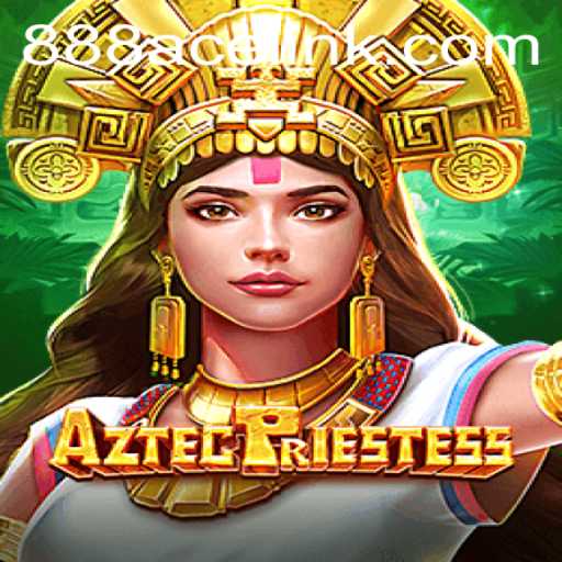 Explore the Mystical World of AztecPriestess: A Captivating Journey into Ancient Civilizations