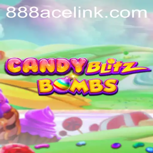 Dive into the Sweet Chaos of CandyBlitzBombs: A Sugary Adventure