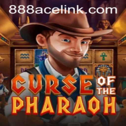 Curse of the Pharaoh: A Mesmerizing Adventure