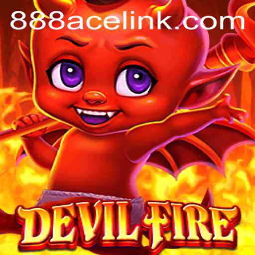 Exploring the Fiery World of DevilFire: An In-Depth Look at Gameplay and Strategy