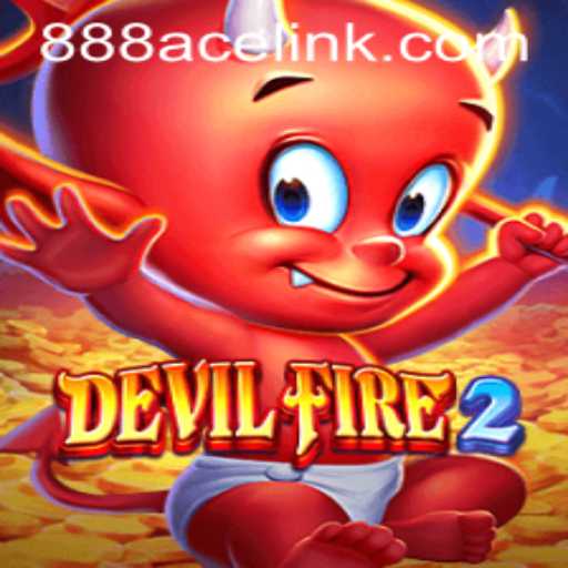 Unlock the Thrills of DevilFire2: The Ultimate Gaming Experience