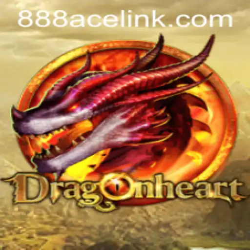 DragonHeart: The Epic Fantasy Adventure Unleashed