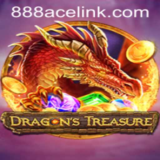 Unveiling DragonsTreasure: A Mesmerizing Adventure Infused with the Mystery of 888ACE