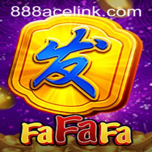 Exploring the Vibrant World of FaFaFa: The 888ACE Experience