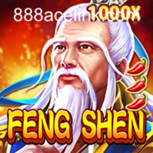 Exploring the Mystical World of FengShen: The Ultimate Strategy Game