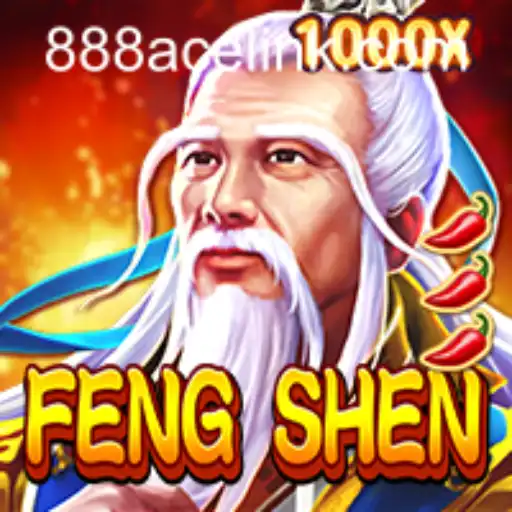 Exploring the Mystical World of FengShen: The Ultimate Strategy Game