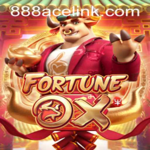 FortuneOx: Unveiling the Thrills of Fortune and Skill