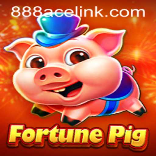 Discovering FortunePig: A Guide to the Exciting World of 888ACE