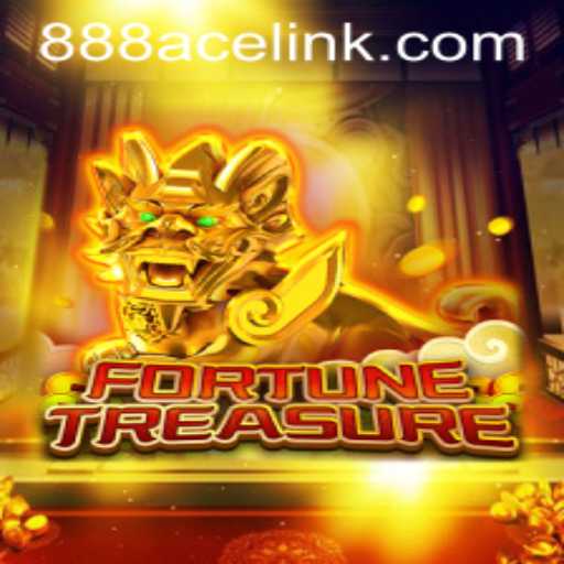 Unveiling the Magic of FortuneTreasure: The Game and Its Enchanting World
