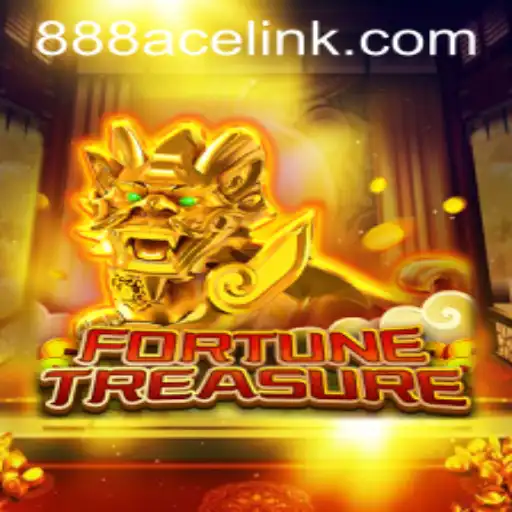 Unveiling the Magic of FortuneTreasure: The Game and Its Enchanting World