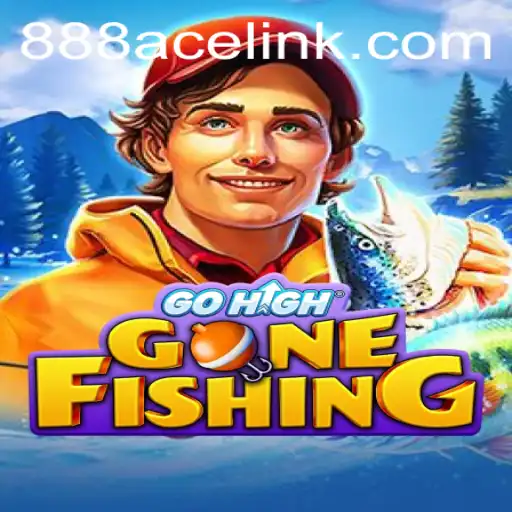 Dive into GoHighGoneFishing: The Ultimate Adventure Game with Keyword 888ACE