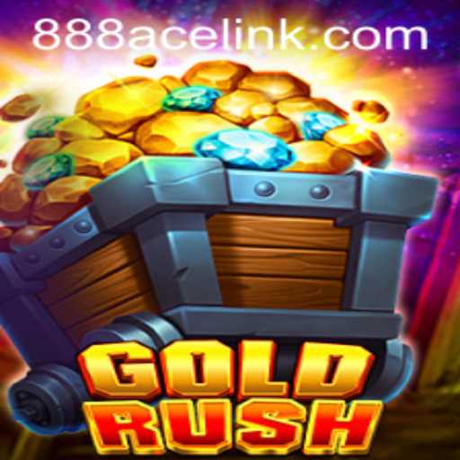Unveiling the Thrill of GoldRush: A Deep Dive into the Game with Code 888ACE