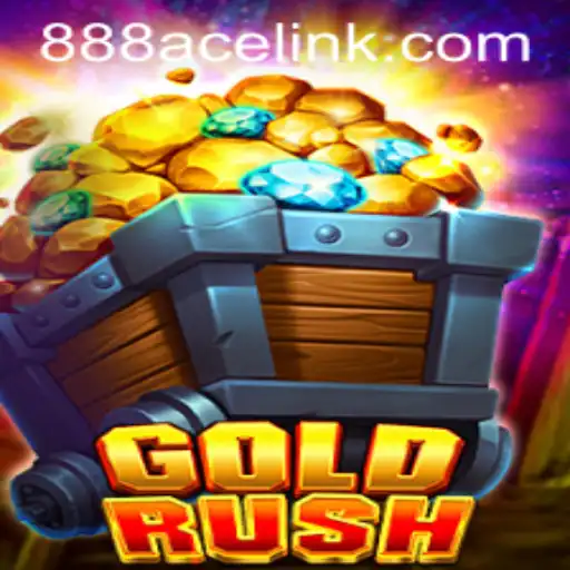 Unveiling the Thrill of GoldRush: A Deep Dive into the Game with Code 888ACE