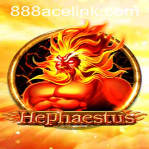 Exploring the Mythical World of Hephaestus: A Journey Through Fire and Forge