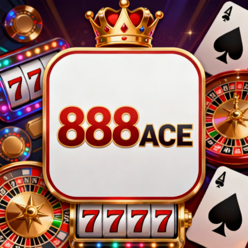 888ACE