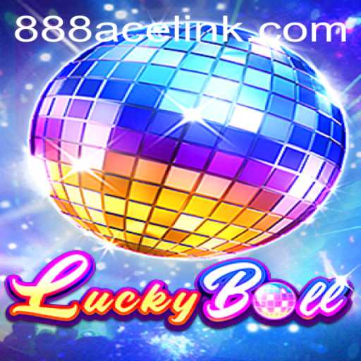 Discover the Thrills of LuckyBall with 888ACE