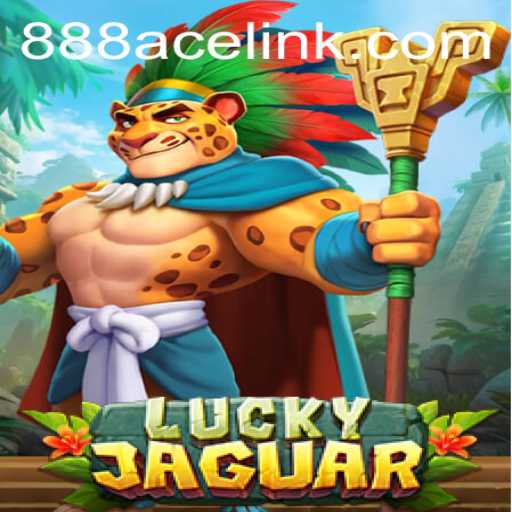 Unveiling the Thrills of LuckyJaguar: A Modern Gaming Phenomenon with 888ACE