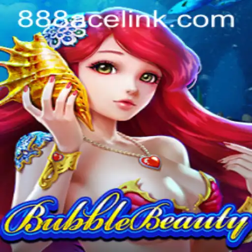 Unveiling BubbleBeauty: A Captivating Journey in Virtual Adventure