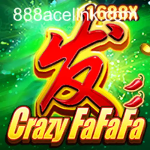 Unveiling the Thrills of CrazyFaFaFa: The Casino Game Everyone's Talking About