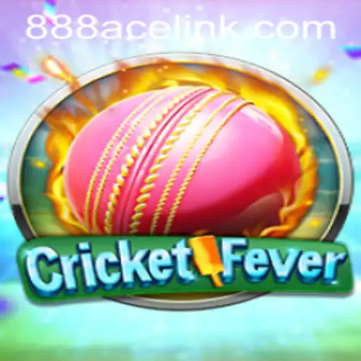 Discover the Exciting World of CricketFever: Experience the Thrill of 888ACE