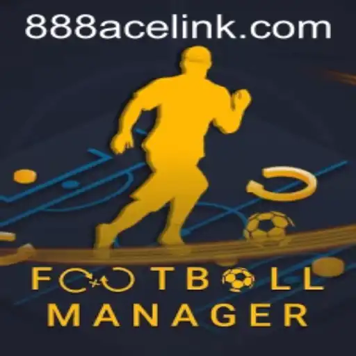 Mastering the Art of FootballManagement with 888ACE: A Comprehensive Guide