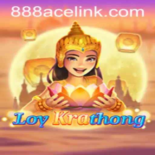 Exploring LoyKrathong: The Mesmerizing Experience of 888ACE