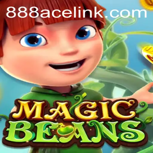 Unveiling MAGICBEANS: The Enchanting World of 888ACE