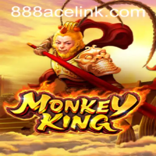 Unveiling MonkeyKing: The Exciting Game Adventure with 888ACE