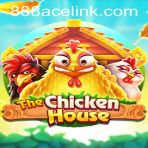 The Exciting World of TheChickenHouse with 888ACE