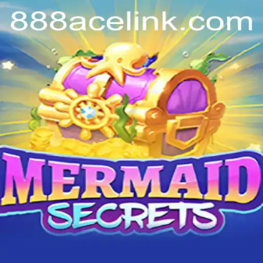 Discover the Enchantment of MermaidSecrets with Special Insights on 888ACE