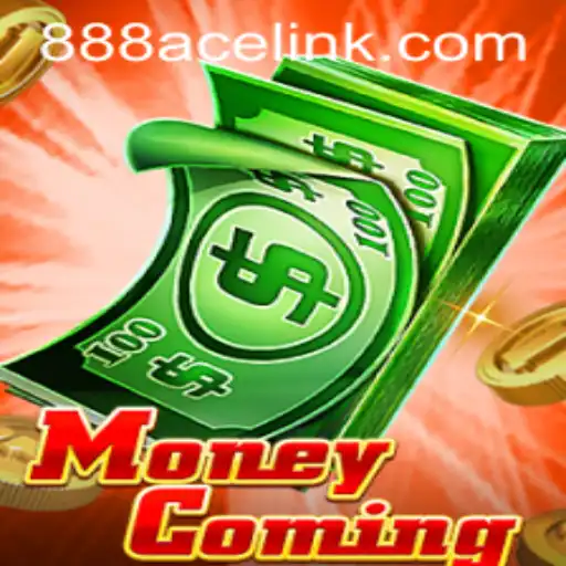 Discovering MoneyComing: Unveiling a New Era in Gaming with 888ACE