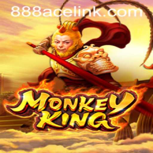 Unveiling MonkeyKing: The Exciting Game Adventure with 888ACE