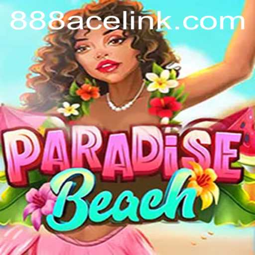 Discover ParadiseBeach: The Ultimate Virtual Getaway