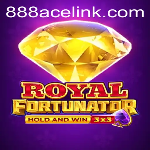 Exploring the Enchanting World of Royalfort: A New Sensation in Gaming