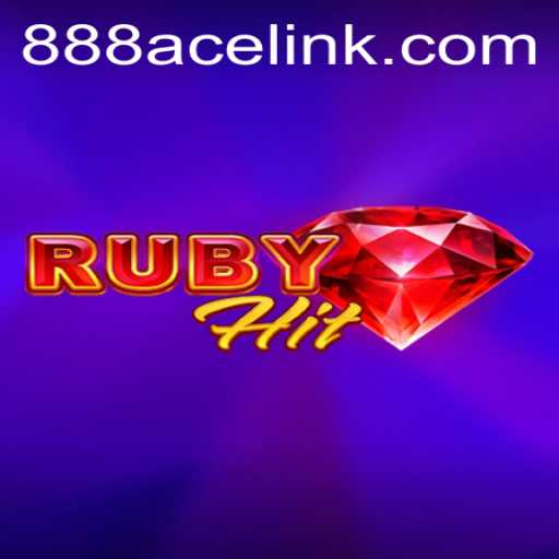 Discover the Exciting World of RubyHit: The Game Revolutionizing the Industry