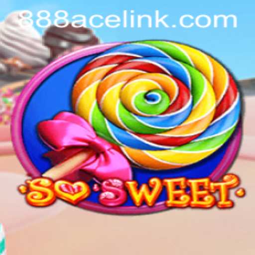 Discover the Enchanting World of SoSweet: A Game That Blends Strategy with Fun