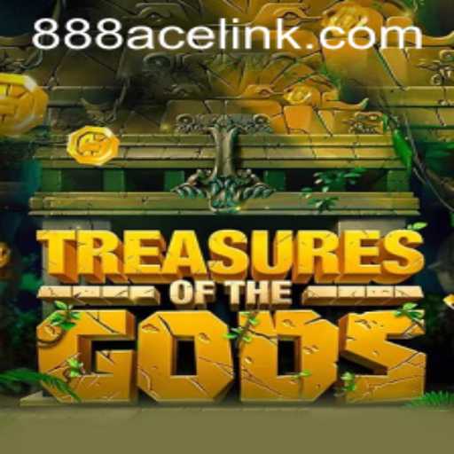 Unveiling the Mysteries of TreasureoftheGods: A Deep Dive into Game Mechanics