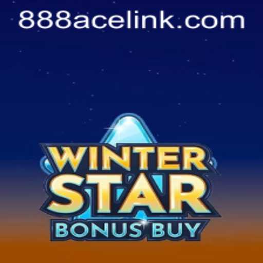 Exploring WinterStarBonusBuy: An Enchanting Journey Through the Virtual Snow