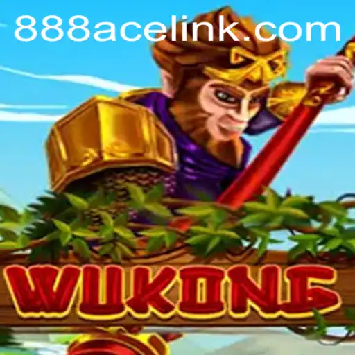 Discover the Thrilling World of Wukong: 888ACE Edition